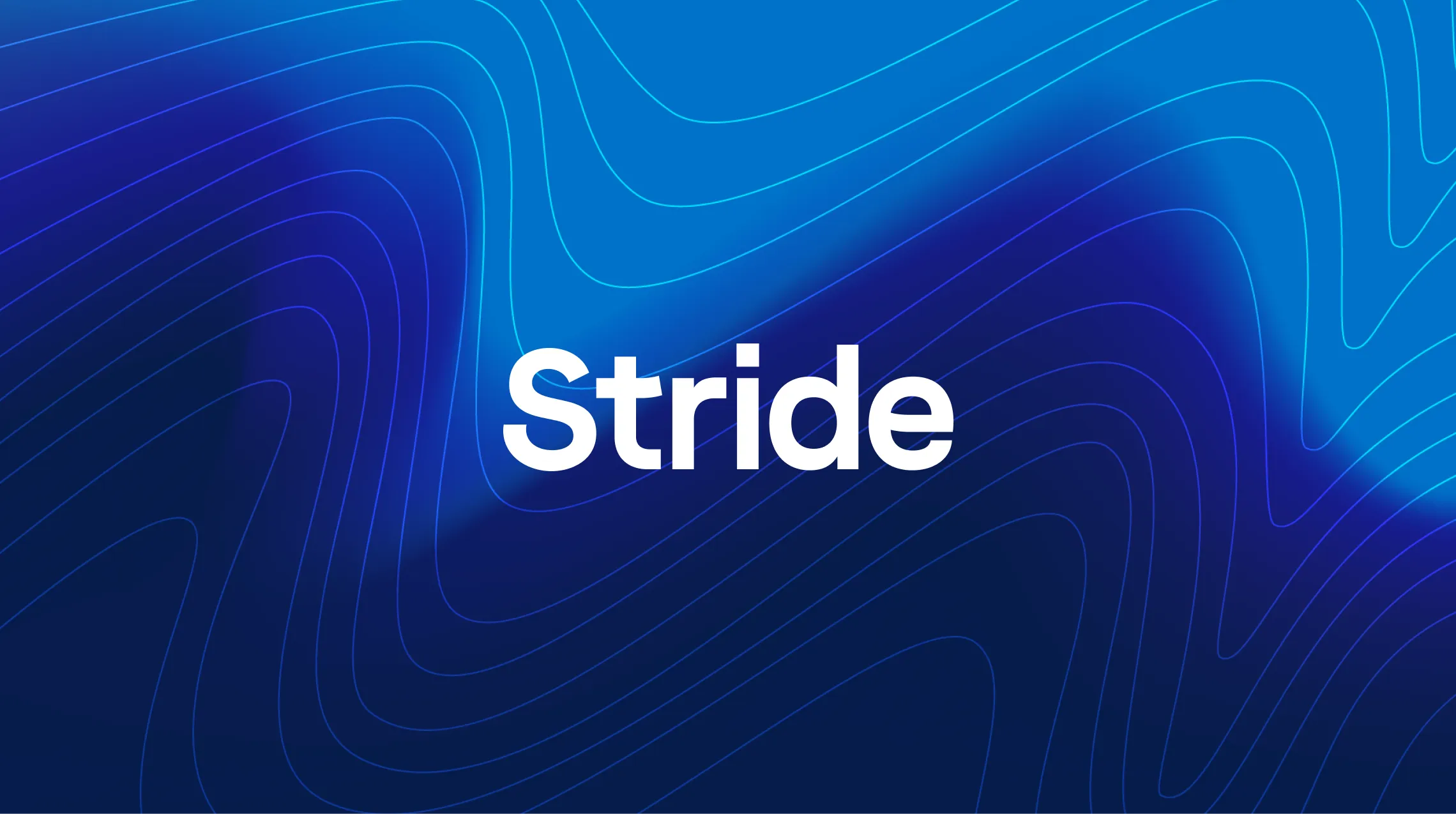 stride rite made to play sneaker boot